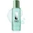 200 ml