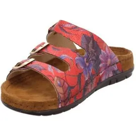 ROHDE RODIGO-D für Damen, beige, 37 EU