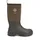 Muck Boots Derwent II Gummistiefel Braun 42