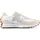 327 Damen Angora 38