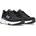 Black/Castlerock/White 45 5
