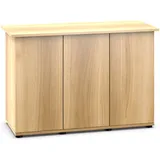 AS Aquaristik & Heimtierbedarf GmbH & Co. KG JUWEL Rio 350 Aquariumunterschrank helles Holz