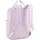 Puma Rucksack Core College Backpack Grape Mist rosa