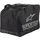 Alpinestars Helmtasche M10 One Size Schwarz