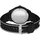Lacoste NEOCROC Analog Silikon 42 mm 2011185