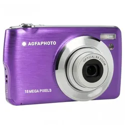 AgfaPhoto Realishot DC8200 Purple Starterskit