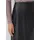 s.Oliver Mini-Rock Damen Schwarz 46