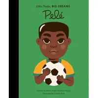 Quarto Pele