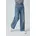 Weite Jeans 134