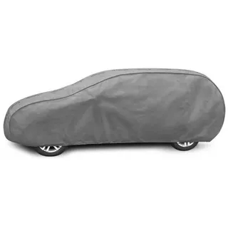 KEGEL Fahrzeugabdeckung 5-4104-248-3020 Autoabdeckung