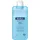 Hartmann Sterillium classic pure 500 ml