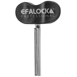 Efalock Tubenpresse Tuben-Hexe