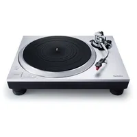 Technics SL-1500C Silber