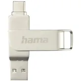 Hama Uni-C Rotate Pro