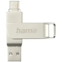 Hama Uni-C Rotate Pro