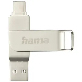 Hama Uni-C Rotate Pro