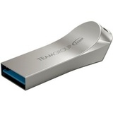 C222 64 GB, USB-Stick - silber, USB-A 3.2 Gen 1