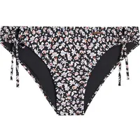 Protest Mixcabel 23 - Bikini-Hose Lotus Pink XS