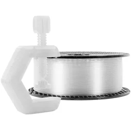 Prusa Prusament PETG, Signal White