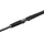 Westin W2 Powercast Spinnrute, / Black - 2.48 m - 20-80 g