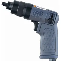 Ingersoll Rand Druckluft-Schlagschrauber 2102XPA 3/8"