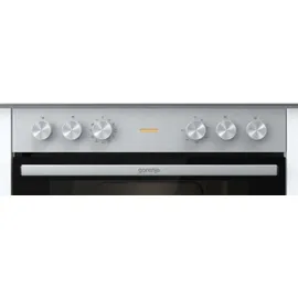 Gorenje Duo Set CX com Ed