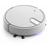 InnovaGoods Varob Grau