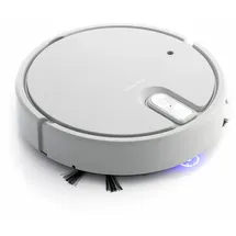 InnovaGoods Varob Grau