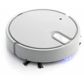 InnovaGoods Varob Grau