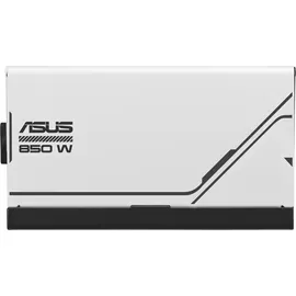 Asus Prime Gold, AP-850G, schwarz, weiß, 850W ATX 3.0 (90YE00U0-B0NA00)