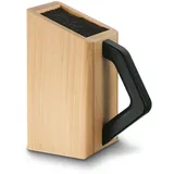 Victorinox Swuss Classic Universal-Messerhalter