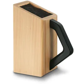 Victorinox Swuss Classic Universal-Messerhalter 