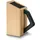 Victorinox Swuss Classic Universal-Messerhalter 