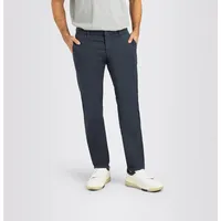 MAC Jeans in blau 33/34