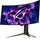 Asus ROG Swift OLED PG34WCDM, 34" (90LM09L0-B01A70)