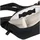 loulex Fanny Pack schwarz