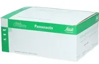 STREULI Complete Pansenactiv Poudre 250 g