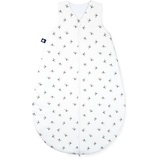 Julius Zöllner Sommerschlafsack - Berry (81 cm,