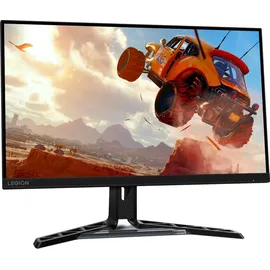 Lenovo Legion R27qe 27" schwarz