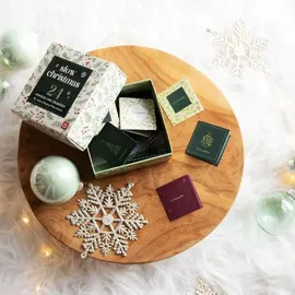 Groh Slow Christmas