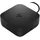 HP USB-C 100W G6 Dockingstation, Jet Black