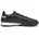 Puma TT Multinocken-Fußballschuhe 01 black/white 45