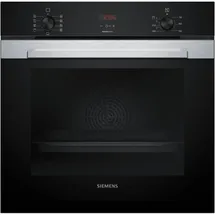 Siemens HB314G0S3