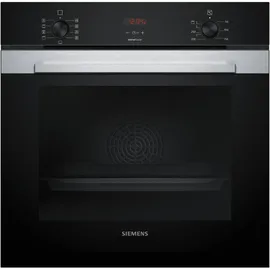 Siemens HB314G0S3