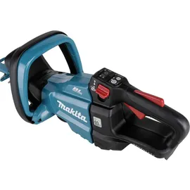 Makita DUH751Z ohne Akku