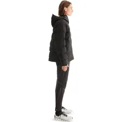 ON Jacke Challenger Jacket, Black, XXL
