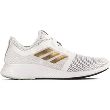 adidas Schuhe Edge Lux 3 W, EG1286 - Weiß - 36