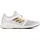 adidas Schuhe Edge Lux 3 W, EG1286 - Weiß - 36