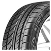 KR26 205/50 R15 89V