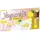 yogorette Yogurette Buttermilch Lemon Limited Edition 8 Sommer Riegel 100g